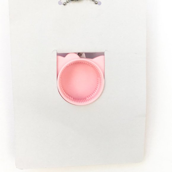 Hello Kitty Key Chain - Picture 5 of 5